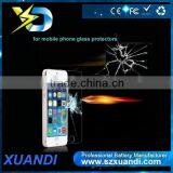 Wholesale Screen Protector Tempered Glass From Shenzhen China for Ip5