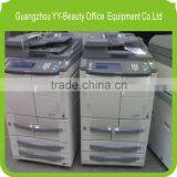 Copier Machine For Konica Minolta Bizhub 600 750 Used Photocopier thumbnail-2