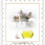 Garlic Oil Garlic Seed Oil Factory Bulk Price