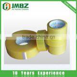 SGS and ISO9001 Certificate Custom BOPP Packing Tape