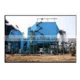 dust absorber/mining dust collector/anti dust machinery/dust collector for powder