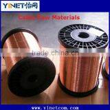 Premium Low Price CAT5e Lan Network Cable UTP Solid Bare Copper 24 Awg 305m- Grey thumbnail-5