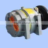 A/C Compressor for BUICK (back) thumbnail-1