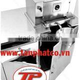 V5-990S Sugarcane Juice Extraction thumbnail-3