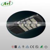 High Power Led Streetlight, 120w Street Lighting