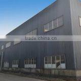 Liquid Image Machinery, LLC (Chengdu) company overview - view 3 thumbnail