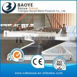 Container House Container House Hot Sale! thumbnail-4