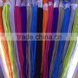 Pure Color Weaved USB Cable 104 Copper Lines Micro USB Cable Fast Charge Micro USB Data Cable thumbnail-6