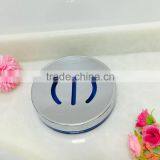 High Quality Eletroplating Funny Soap Dish thumbnail-2