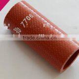 OEM Fuel Color Wire Reinforced Automotive Rubber Silicone Hose thumbnail-3