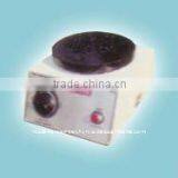 Laboratory Hot Plate