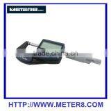 DM-01 Digital Micrometer Inside Micrometer