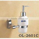 Bathroom Accessories- Soap Dispenser