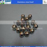 316 Stainless Steel Solid Ball thumbnail-1