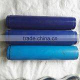 Rotor and Stator for Wall Plastering Spraying Machine