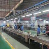 Shenzhen Zesun Electronics Co., Ltd. company overview - view 1 thumbnail