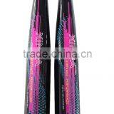 Drop -5, Senior Baseball Bat. 2 3/4" Barrel thumbnail-1