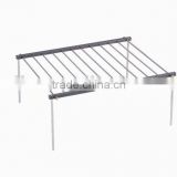 BBQ grill camping outdoor equipment