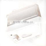 OEM Large Thermoforming Thick Plastic Products With High Quality thumbnail-1