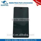 Mobile Phone Front Housing for BQ E5 thumbnail-2