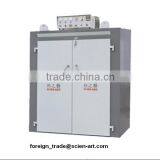 ir Dryer/ir Dryer Box for Screen Printing