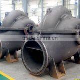 Horizontal Split Case Centrifugal Pump thumbnail-3