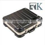 Hot Selling! Drum Cases RKB-1714 ATA Drum Machine and Sequencer Flight Case China thumbnail-1
