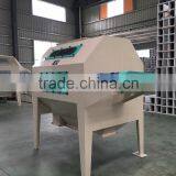 2016 New High Efficiency Poultry Feed Precleaning Machine thumbnail-2