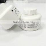 Best Selling! Indelible Voter Ink Election Ink for Stamp or Election Pen thumbnail-1