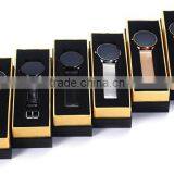 K88H Smart Heart Rate Monitor Watch 2016 New Digital OLED Smartwatch With Bluetooth thumbnail-6