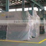 Nanjing Jinqiu CNC Machine Tool Co., Ltd. company overview - view 3 thumbnail