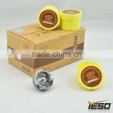 YZP YONG ZHENG YZH-7.94B, Excellent Quality Rotary Hook in China,Sewing Machine Parts thumbnail-2