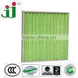Excellent M-WASH Washable Panel Air Filter