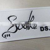 Hot Sales Custom Drink Bar Mats thumbnail-2
