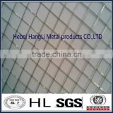 Factory price!!!High quality Stainless Steel Welded Wire Mesh (Hebei, China manufacturer)