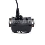 Petrainer PET998N-2 Vibration Electric Dog Collar For 2 Dogs thumbnail-4