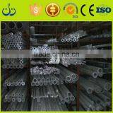 Aluminium Pipe Tube 6061 6063 6005 6060 thumbnail-6