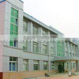 Shandong Lehua Aluminium-Plastic Products Co., Ltd. company overview - view 3 thumbnail