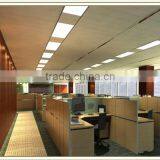 Ningbo Manufacturer Lower Price 600*1200mm 72w 5800lm Led Panle Light thumbnail-6