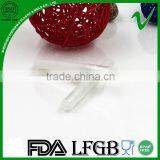 PP Pen Shape Disposable Wholesale Pen Spray Bottle With Different Volumn thumbnail-6