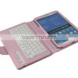 Best Selling All-in-one Bluetooth Keyboard for Samsung Tab Pro T320 8.4inch-SA02 thumbnail-2