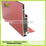 Edge Light Advertising Textile Light Box Profile Extrusion Aluminum Profile thumbnail-5
