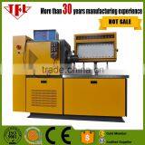 Common Test Bench Diesel Fuel Injection Pumps Test Bench