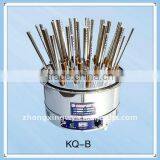 Laboratory Glass Tube Air Dryer thumbnail-1