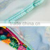 CNYE High Quality Kids Lycra Nylon Spandex Swimming Cap,New Promotional Silicone Kids Swim Cap thumbnail-6