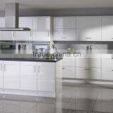 One-stop Supplier for Building Construction Material Kitchen Building Materials thumbnail-4
