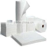 China Manufacturer Nonwoven Fabric for Nonwoven Interfacing thumbnail-2