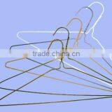 Wire Hanger thumbnail-1