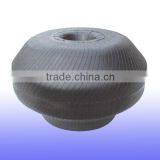 Customed Tyre Curing Bladder thumbnail-4