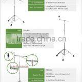 Hot New Products For 2015 Cymbal Boom Stand Musical Instrument thumbnail-6
